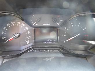Citroën C3 Aircross Feel Pack picture 13