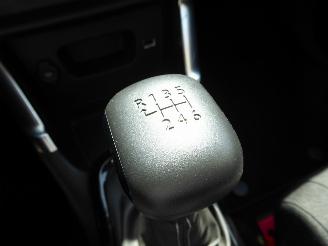 Citroën C3 Aircross Feel Pack picture 19