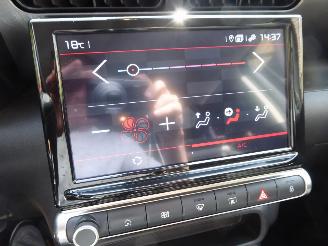 Citroën C3 Aircross Feel Pack picture 21