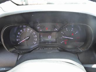 Citroën C3 Aircross Feel Pack picture 14