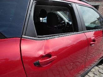 Citroën C3 Aircross Feel Pack picture 5
