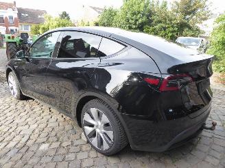 Tesla Model Y  picture 9