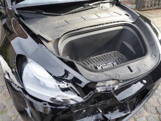 Tesla Model Y  picture 5