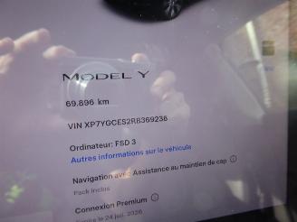 Tesla Model Y  picture 19