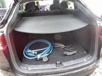Tesla Model Y  picture 20