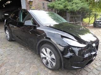 Tesla Model Y  picture 4
