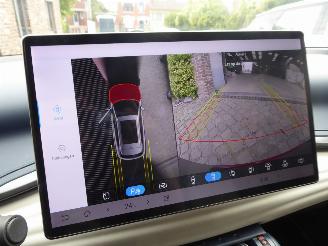 BYD Atto 3 Design picture 24