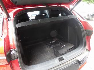 BYD Atto 3 Design picture 26
