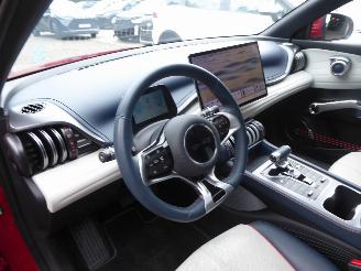 BYD Atto 3 Design picture 17