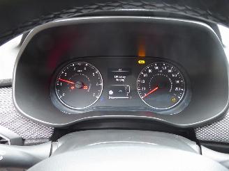 Dacia Sandero Stepway Expression picture 13