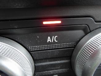 Dacia Sandero Stepway Expression picture 19
