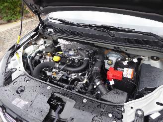 Dacia Sandero Stepway Expression picture 23