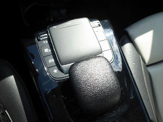 Mercedes A-klasse 180 d Limousine Pack AMG picture 17