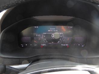 Skoda Karoq Ambition picture 15
