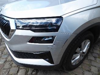 Skoda Karoq Ambition picture 2