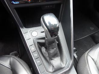 Volkswagen Taigo Style picture 19