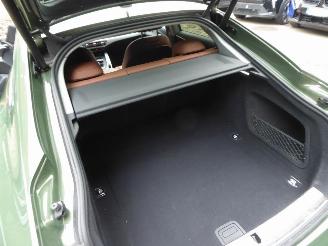 Audi A5 TDI S tronic Sportback advanced picture 27