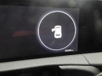 Kia EV6 GT Line picture 14