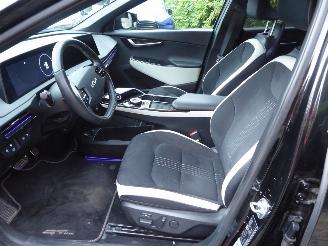 Kia EV6 GT Line picture 9