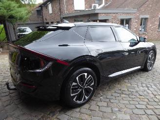 Kia EV6 GT Line picture 5