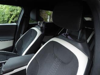 Kia EV6 GT Line picture 10