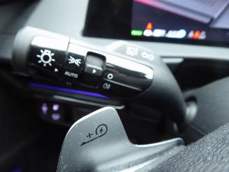 Kia EV6 GT Line picture 19