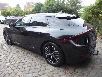 Kia EV6 GT Line picture 8