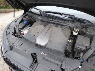 Kia EV6 GT Line picture 31
