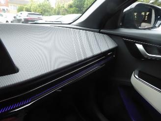 Kia EV6 GT Line picture 26