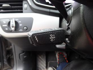 Audi A5 35 TDI S tronic Sportback S line picture 17