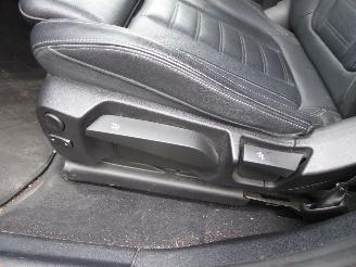 BMW X3 xDrive 30 e Advantage picture 13