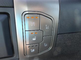 Kia EV3 150 kW GT Line picture 30