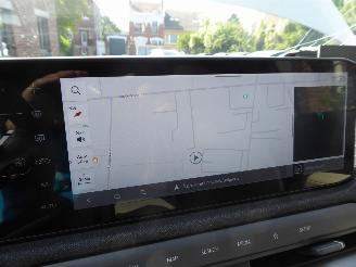 Kia EV3 150 kW GT Line picture 27