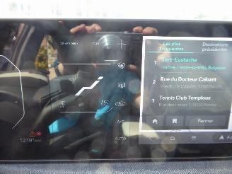 Kia EV3 150 kW GT Line picture 28