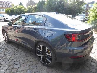 Polestar 2 Long Range Dual Performance picture 10
