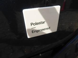 Polestar 2 Long Range Dual Performance picture 5
