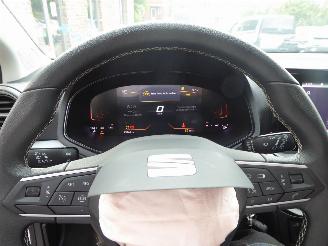 Seat Ibiza Style picture 11