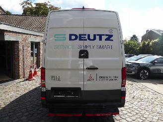 MAN TGE 3.5 T picture 7