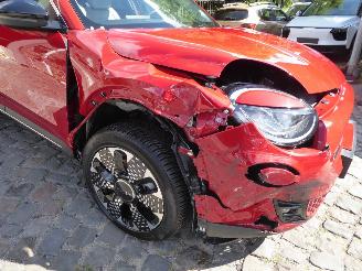 Fiat 600 Hybrid La Prima picture 4
