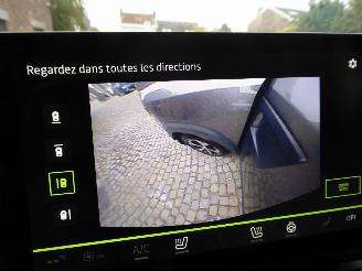 Dacia Duster III ECO-G 100 Journey picture 25