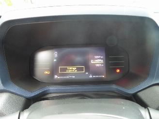 Dacia Duster III ECO-G 100 Journey picture 12