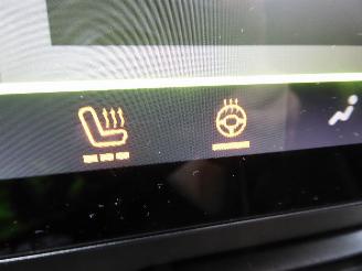 Dacia Duster III ECO-G 100 Journey picture 20