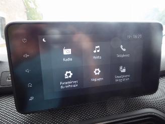 Dacia Sandero III Stepway Expression picture 19