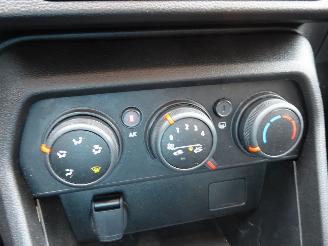 Dacia Sandero III Stepway Expression picture 17