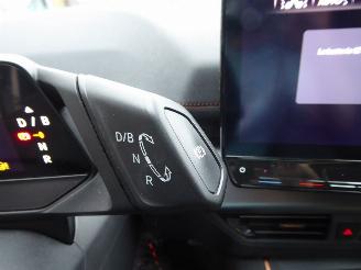 Cupra Born  picture 19