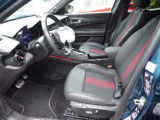 Alfa Romeo Junior Ibrida 1.2 VGT 48V-Hybrid 100 kW picture 7