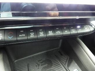 Alfa Romeo Junior Ibrida 1.2 VGT 48V-Hybrid 100 kW picture 18