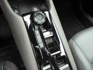 Alfa Romeo Junior Ibrida 1.2 VGT 48V-Hybrid 100 kW picture 16