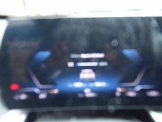 BMW iX1 20 eDrive M Sport picture 29