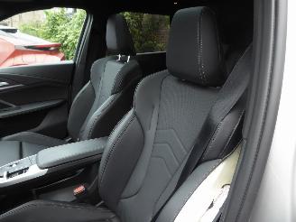 BMW iX1 20 eDrive M Sport picture 12
